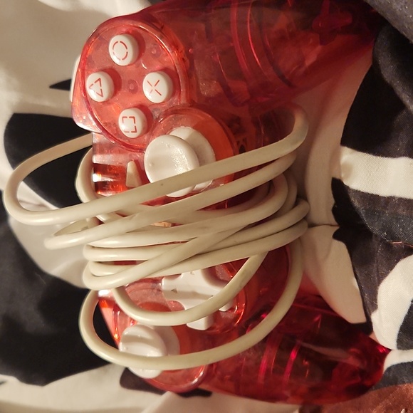 Ps3 controller - Picture 1 of 1